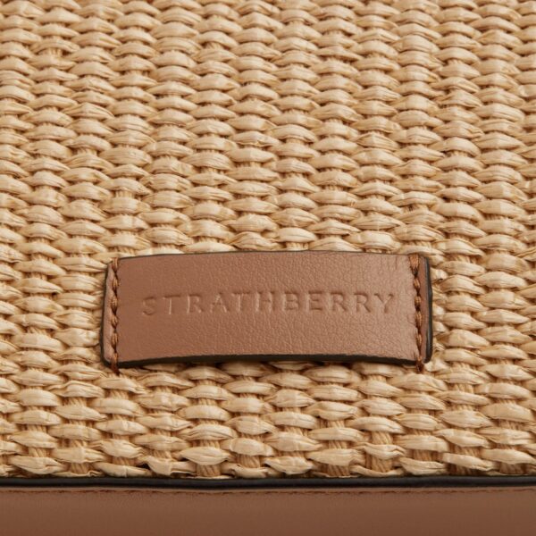 Strathberry Mini Tote bag