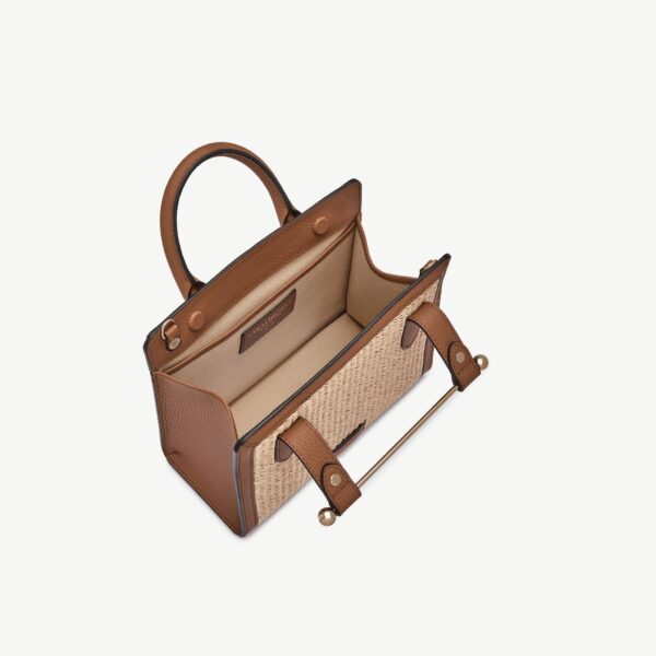 Strathberry Mini Tote bag