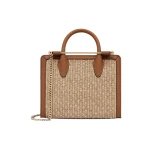 Strathberry Mini Tote bag