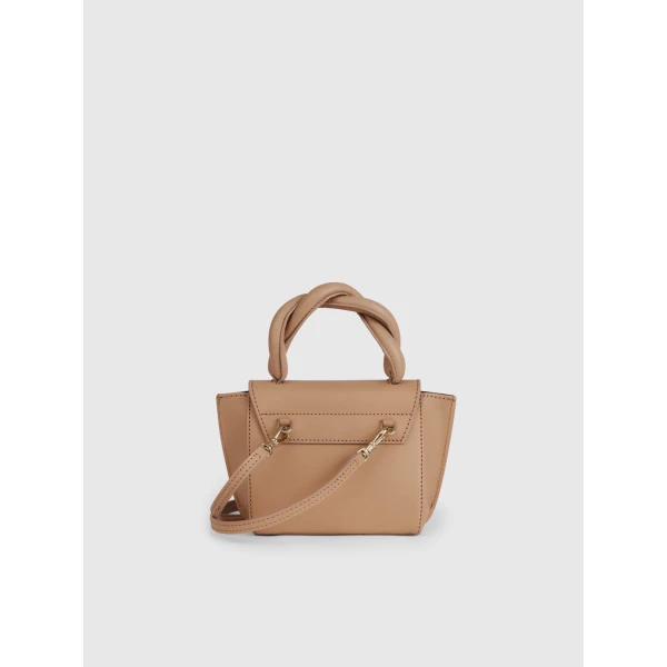 ATP Atelier mini handbag