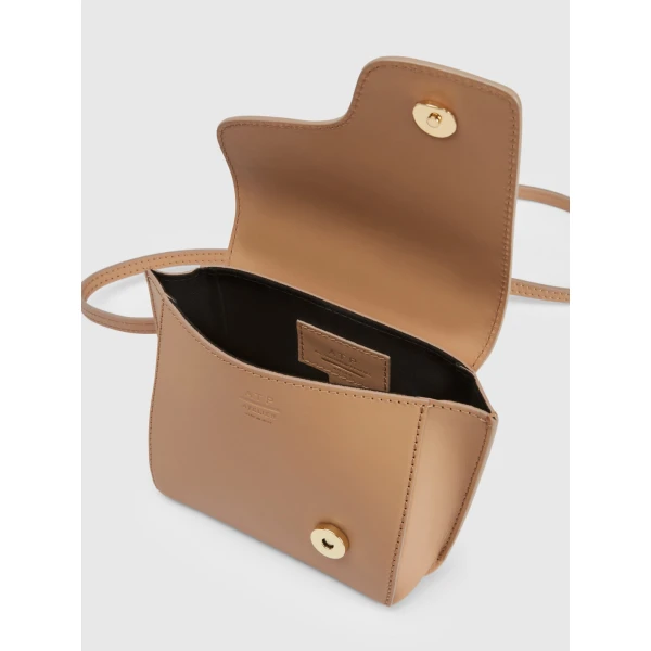 ATP Atelier bag