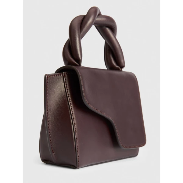 ATP Atelier Montalbano Walnut