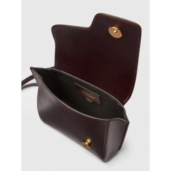 ATP Atelier mini handbag