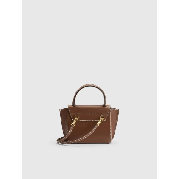 ATP Atelier mini handbag