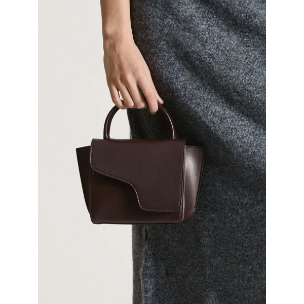 ATP Atelier mini handbag