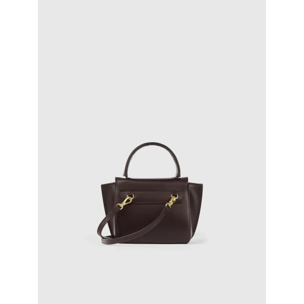 ATP Atelier bag