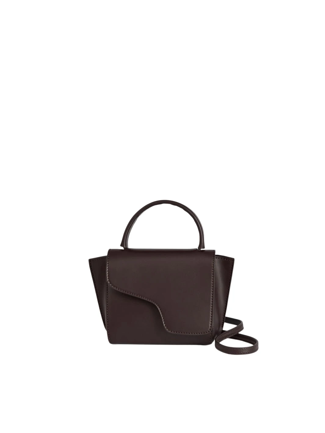 Brown-Montalcino-in-Walnut86181_nobg ATP Atelier Montalcino