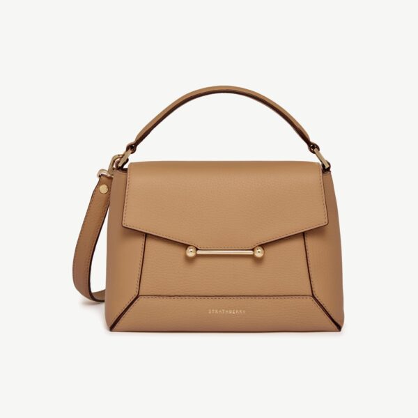 Strathberry Mosaic Bag tote