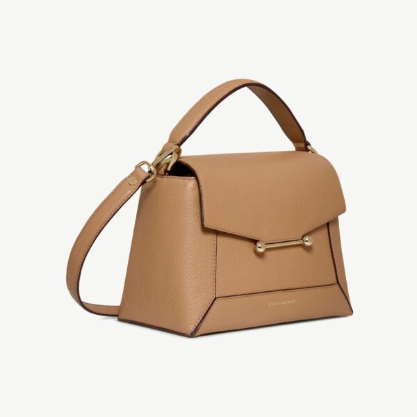Strathberry Mosaic Bag tote