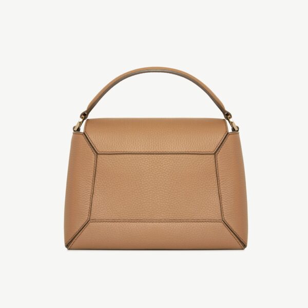 Strathberry Mosaic Bag tote