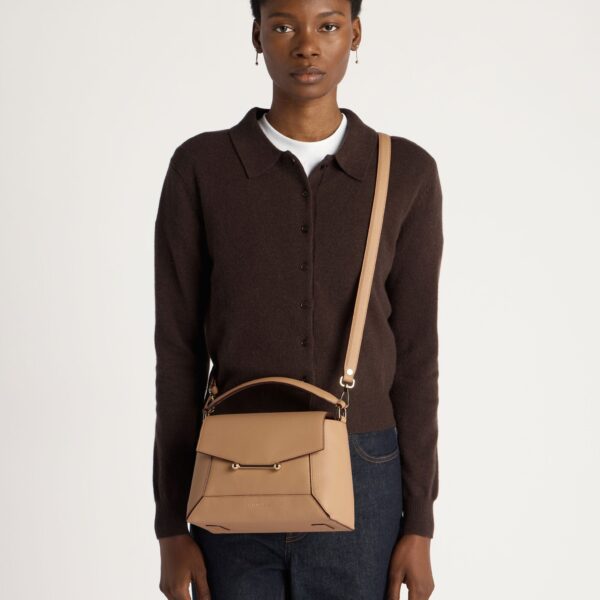 Strathberry Mosaic Bag tote