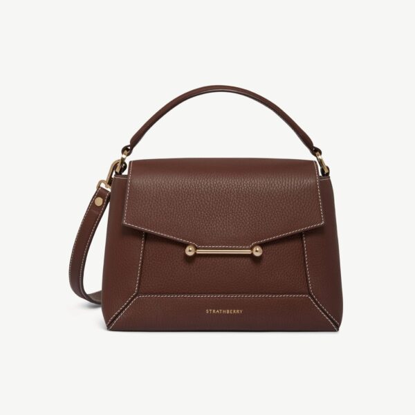 Strathberry Mosaic Bag tote
