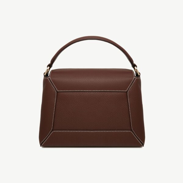 Strathberry Mosaic Bag tote