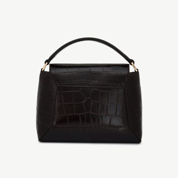 Strathberry Mosaic Bag tote