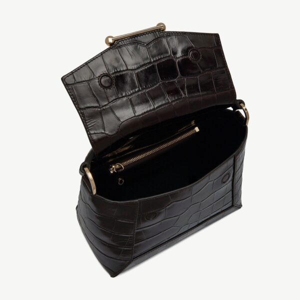 Strathberry Mosaic Bag tote