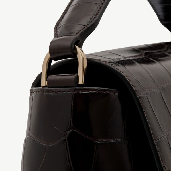Strathberry Mosaic Bag tote