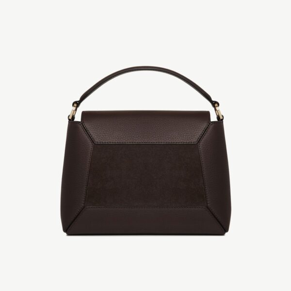 Strathberry Mosaic Bag tote