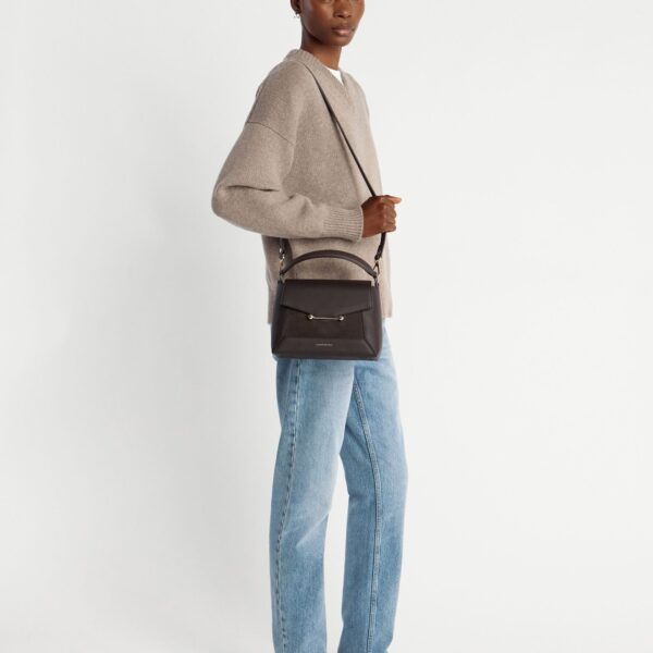 Strathberry Mosaic Bag tote