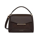 Strathberry Mosaic Bag tote