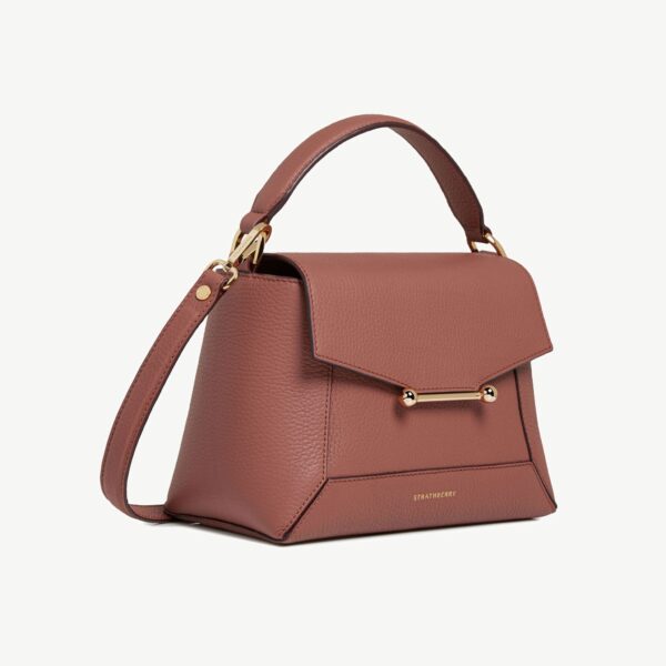 Strathberry Mosaic Bag tote