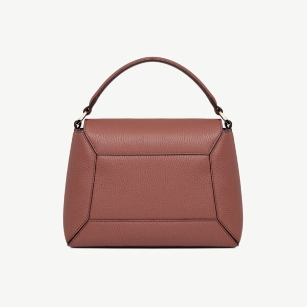 Strathberry Mosaic Bag tote