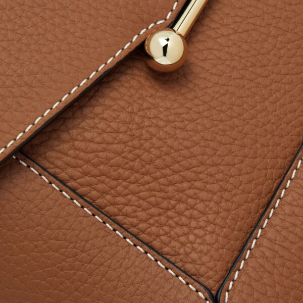 Strathberry Mosaic Bag tote