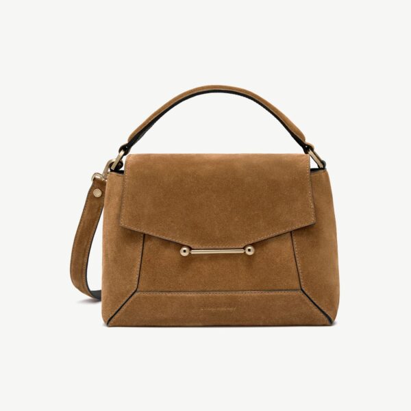 Strathberry Mosaic Bag tote