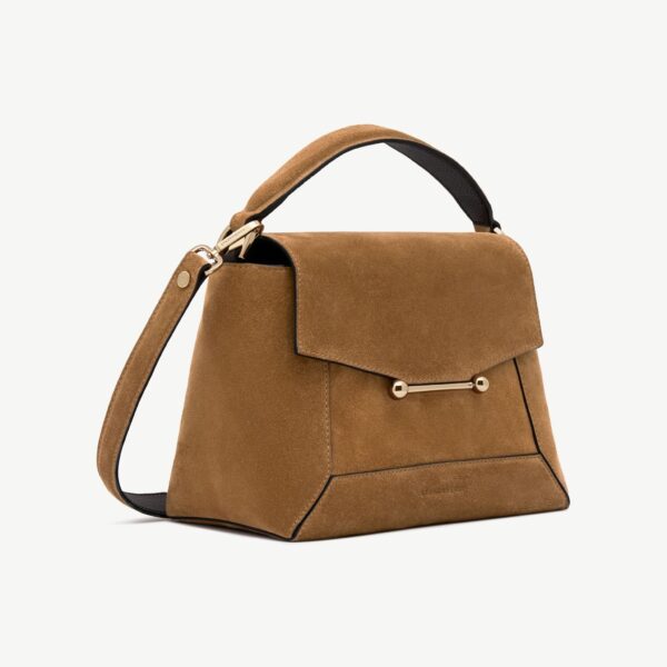 Strathberry Mosaic Bag tote