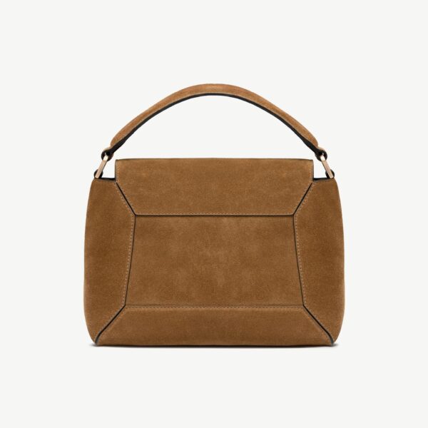 Strathberry Mosaic Bag tote