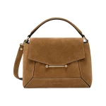 Strathberry Mosaic Bag tote