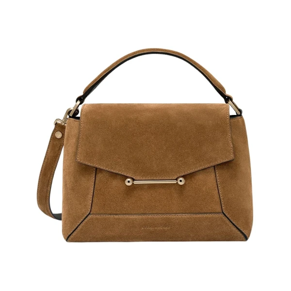 Strathberry Mosaic Bag tote