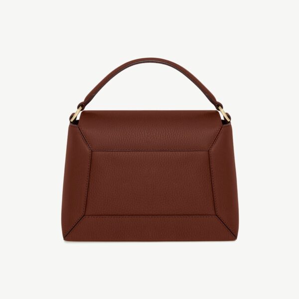 Strathberry Mosaic Bag tote