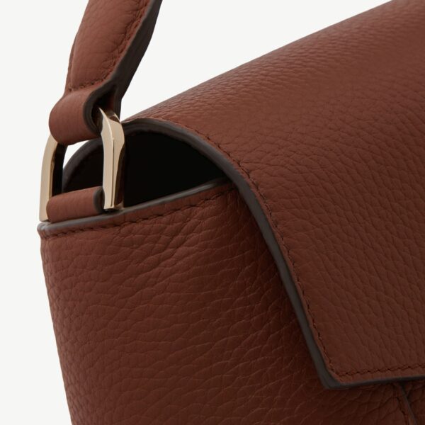 Strathberry Mosaic Bag tote