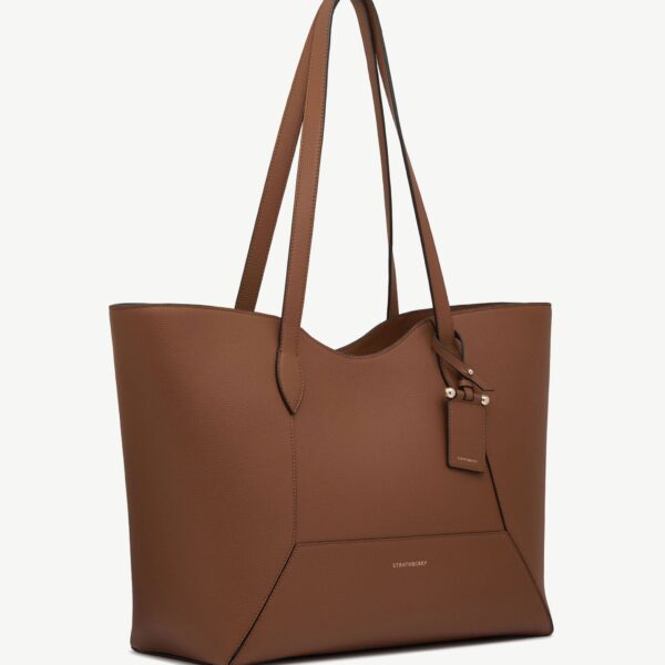 Strathberry Mosaic Cabas tote bag