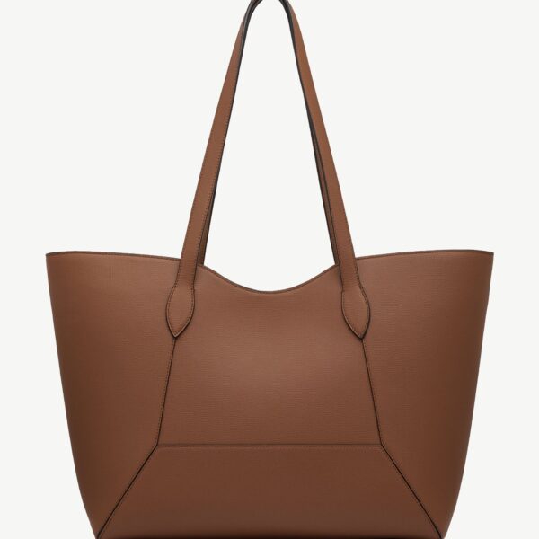 Strathberry Mosaic Cabas tote bag
