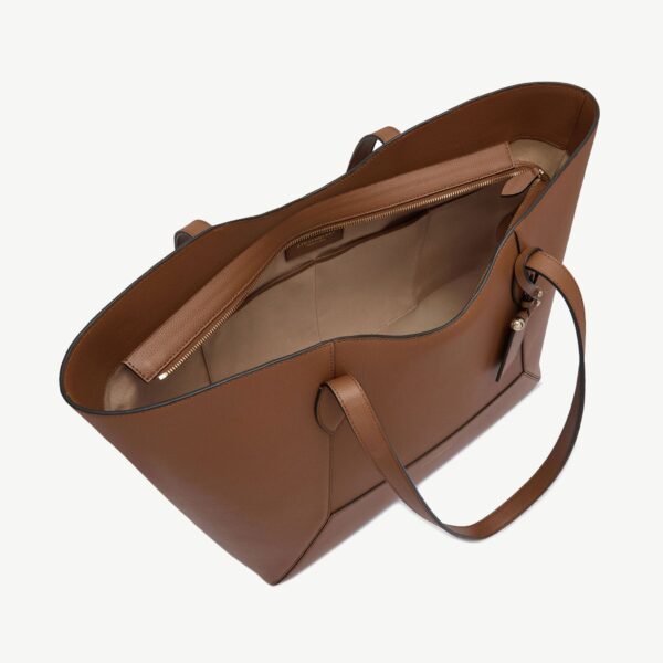 Strathberry Mosaic Cabas tote bag