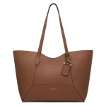 Strathberry Mosaic Cabas tote bag