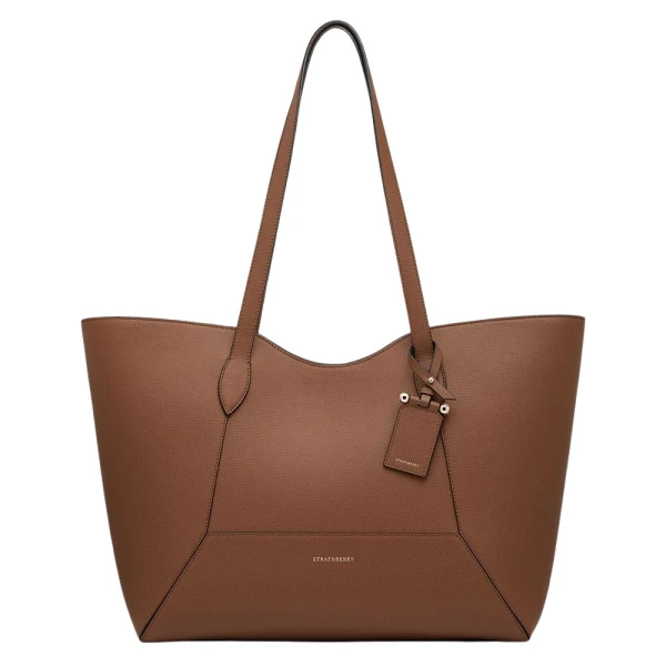 Strathberry Mosaic Cabas tote bag