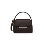 Strathberry Mosaic Nano mini bag