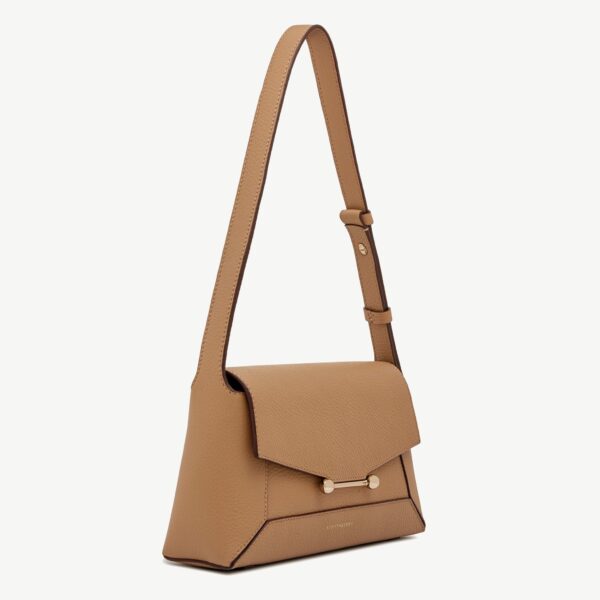 Strathberry Mosaic Shoulder crossbody bag