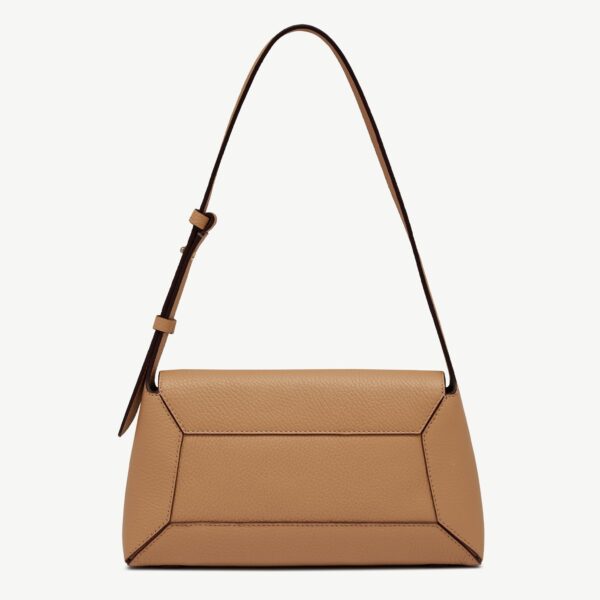 Strathberry Mosaic Shoulder crossbody bag