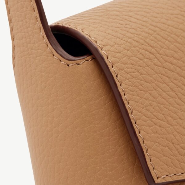 Strathberry Mosaic Shoulder crossbody bag