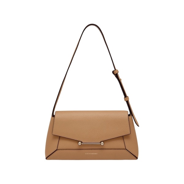 Strathberry Mosaic Shoulder crossbody bag