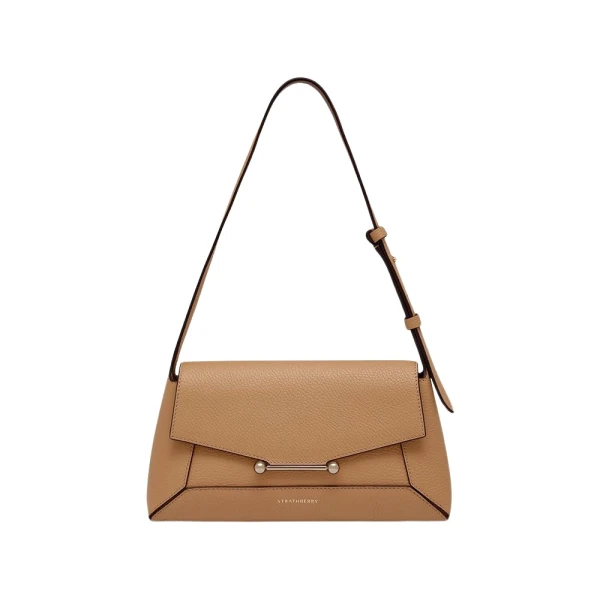 Strathberry Mosaic Shoulder crossbody bag