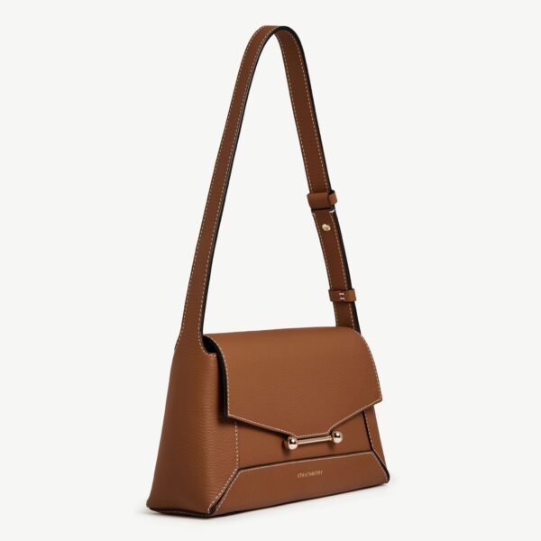 Strathberry Mosaic Shoulder crossbody bag