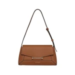 Strathberry Mosaic Shoulder crossbody bag