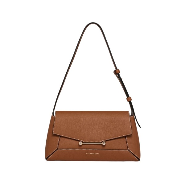 Strathberry Mosaic Shoulder crossbody bag