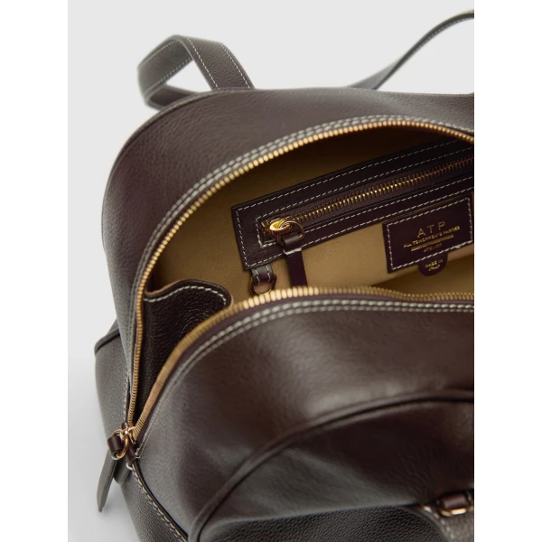 ATP Atelier bag