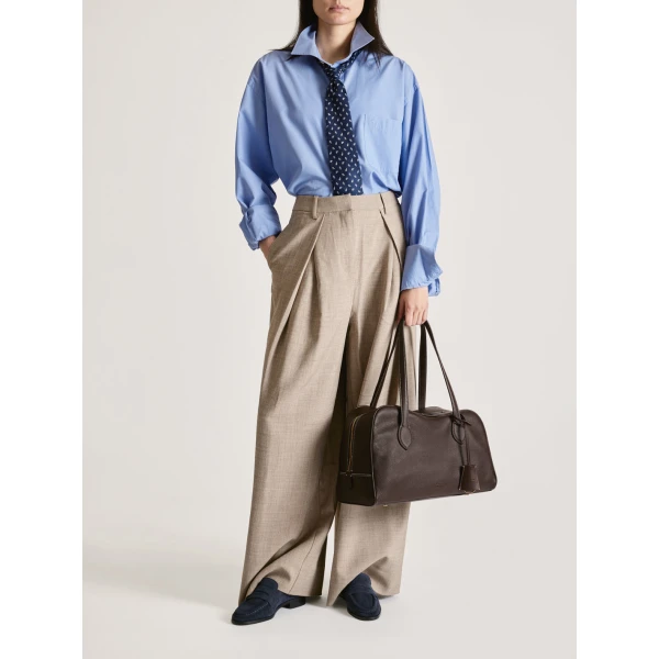 ATP Atelier handbag