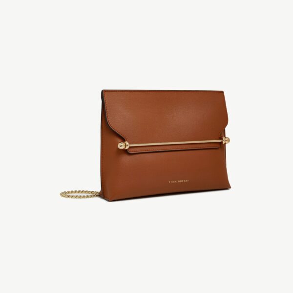 Strathberry Stylist crossbody bag